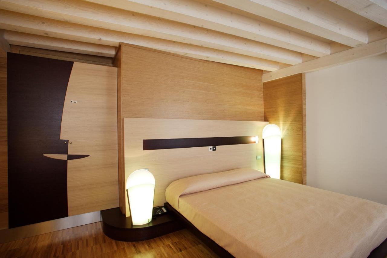Superior Triple Room,1270789753:JPEG