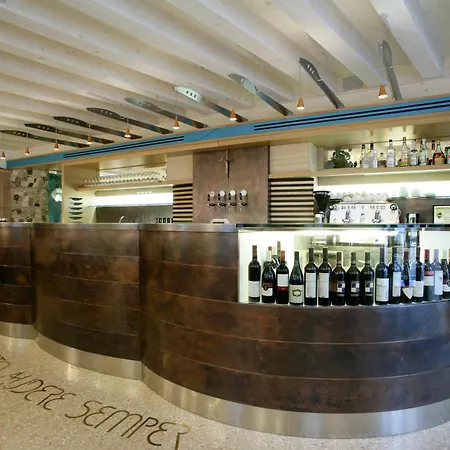 Locanda all'Allegria-3